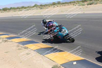 media/Oct-01-2023-SoCal Trackdays (Sun) [[4c570cc352]]/Turn 10 Inside (1250pm)/
